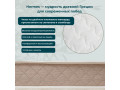 Анатомический матрас Гермес