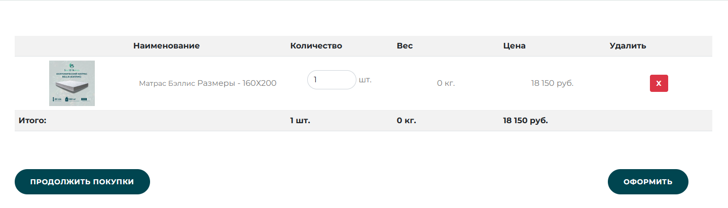 Как оформить заказ Как оформить заказ